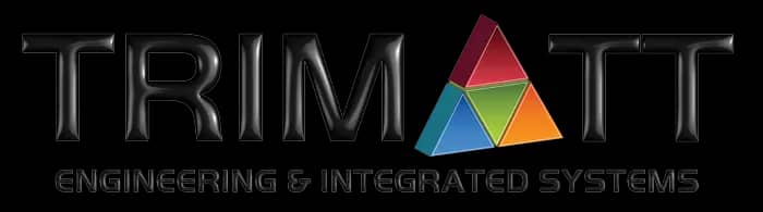 TRIMATT Engineering & Integrated Systems